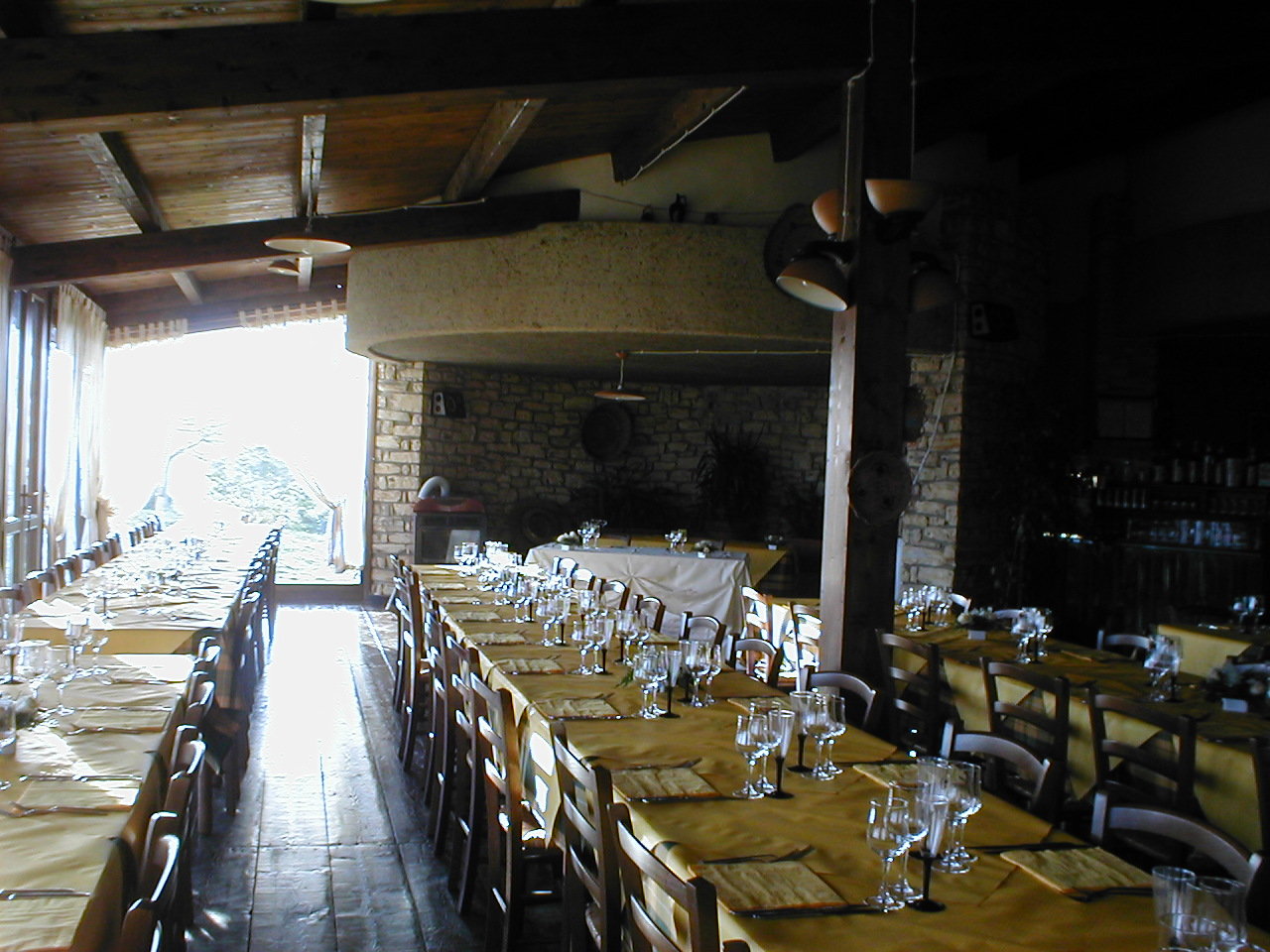 nuziali1