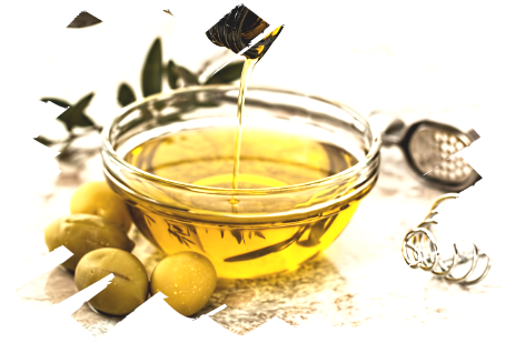 OLIO